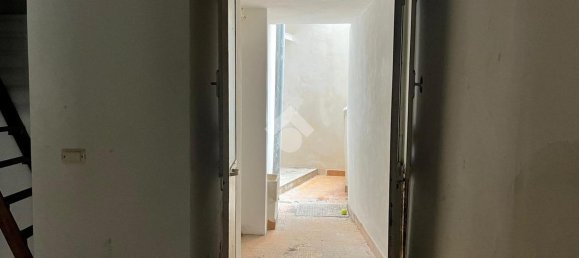 2 rooms Apartment in Catania, Italy No. 133953 34