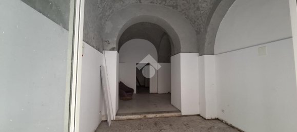 2 rooms Apartment in Catania, Italy No. 133953 19