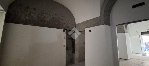 2 rooms Apartment in Catania, Italy No. 133953 17