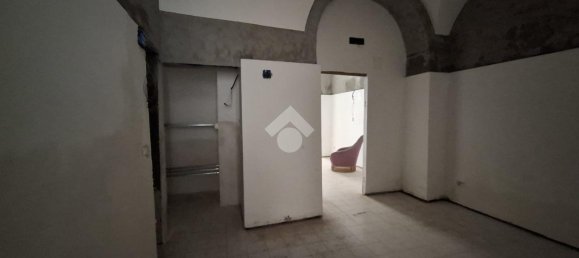 2 rooms Apartment in Catania, Italy No. 133953 16