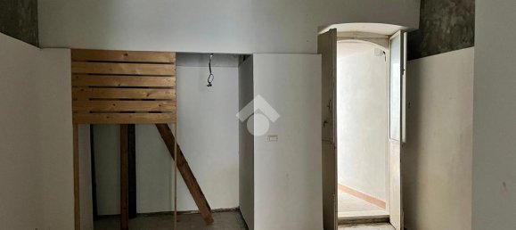 2 rooms Apartment in Catania, Italy No. 133953 14