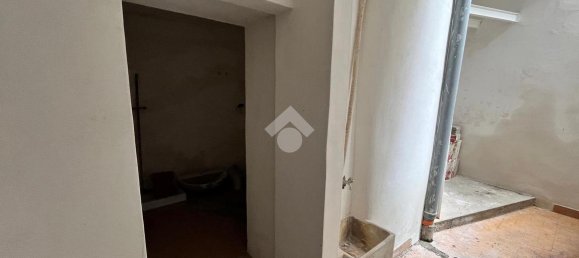 2 rooms Apartment in Catania, Italy No. 133953 31