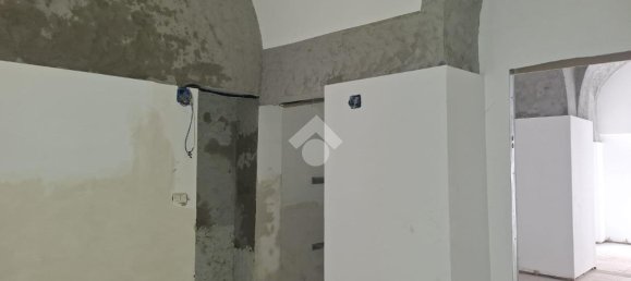 2 rooms Apartment in Catania, Italy No. 133953 29