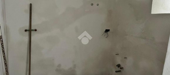 2 rooms Apartment in Catania, Italy No. 133953 32