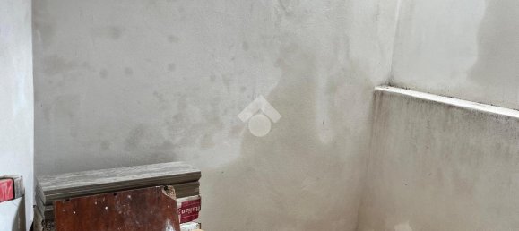 2 rooms Apartment in Catania, Italy No. 133953 30