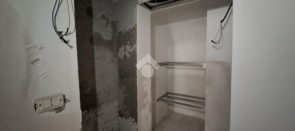 2 rooms Apartment in Catania, Italy No. 133953 11