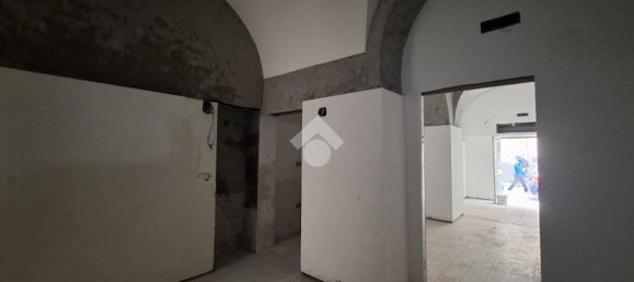 2 rooms Apartment in Catania, Italy No. 133953 18