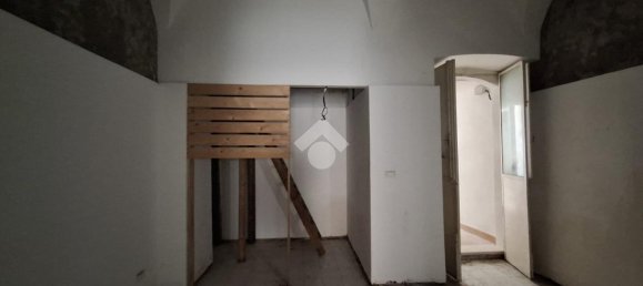 2 rooms Apartment in Catania, Italy No. 133953 12