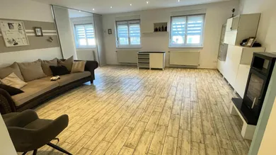 3 غرف نوم منزل في Rust, Austria رقم 148791