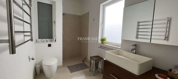 3 bedrooms Townhouse in Sliema, Malta No. 10335 13