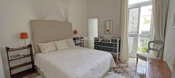 3 bedrooms Townhouse in Sliema, Malta No. 10335 12