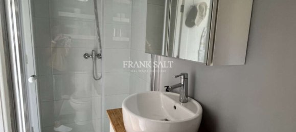 3 bedrooms Townhouse in Sliema, Malta No. 10335 20