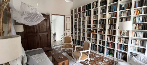 3 bedrooms Townhouse in Sliema, Malta No. 10335 10