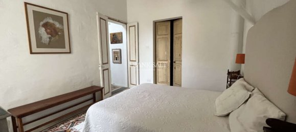 3 bedrooms Townhouse in Sliema, Malta No. 10335 14