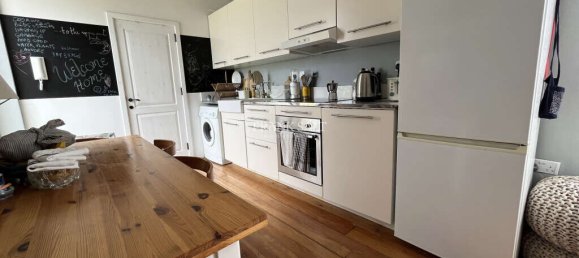 3 bedrooms Townhouse in Sliema, Malta No. 10335 19