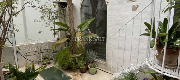 3 bedrooms Townhouse in Sliema, Malta No. 10335 8