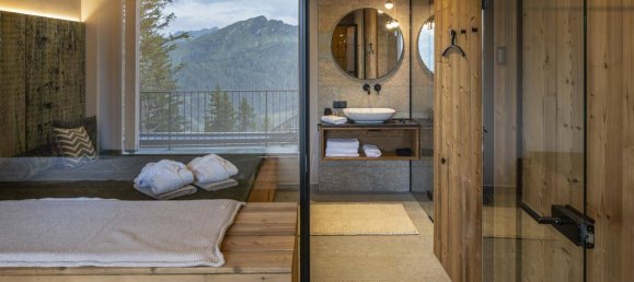 2 bedrooms House in Liezen, Austria No. 218856 22