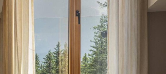 2 bedrooms House in Liezen, Austria No. 218856 19