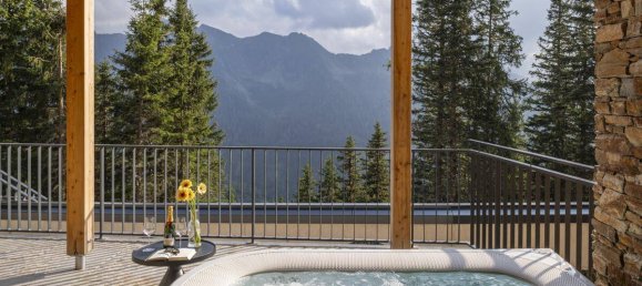 2 bedrooms House in Liezen, Austria No. 218856 26