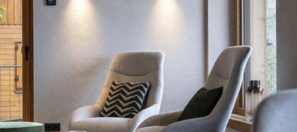 2 bedrooms House in Liezen, Austria No. 218856 5