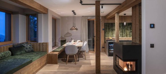 2 bedrooms House in Liezen, Austria No. 218856 11