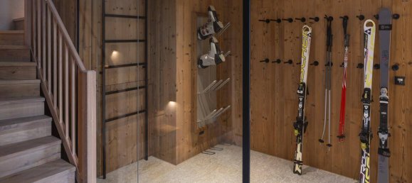 2 bedrooms House in Liezen, Austria No. 218856 33