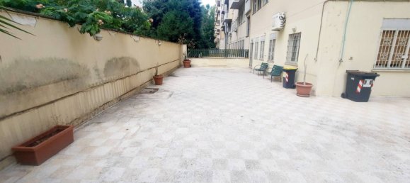 3 Schlafzimmer Wohnung in Rome, Italy, Nr. 315348 6