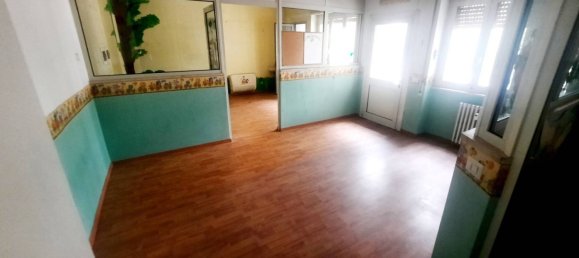 3 Schlafzimmer Wohnung in Rome, Italy, Nr. 315348 14