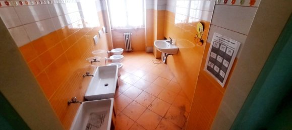 3 Schlafzimmer Wohnung in Rome, Italy, Nr. 315348 18