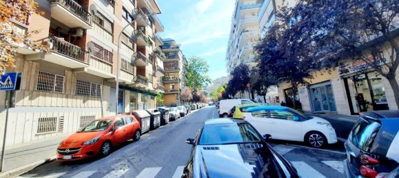 3 Schlafzimmer Wohnung in Rome, Italy, Nr. 315348 4