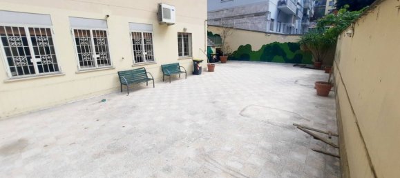 3 Schlafzimmer Wohnung in Rome, Italy, Nr. 315348 8