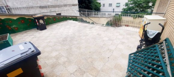 3 Schlafzimmer Wohnung in Rome, Italy, Nr. 315348 12