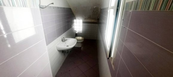 3 Schlafzimmer Wohnung in Rome, Italy, Nr. 315348 22