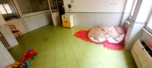 3 Schlafzimmer Wohnung in Rome, Italy, Nr. 315348 21