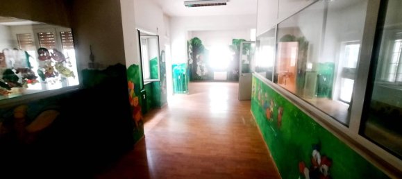 3 Schlafzimmer Wohnung in Rome, Italy, Nr. 315348 16