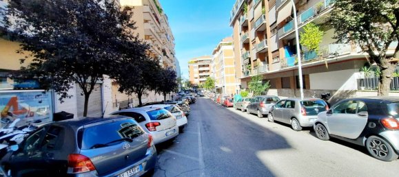 3 Schlafzimmer Wohnung in Rome, Italy, Nr. 315348 5