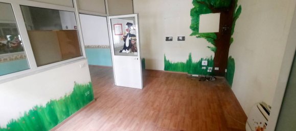 3 Schlafzimmer Wohnung in Rome, Italy, Nr. 315348 13