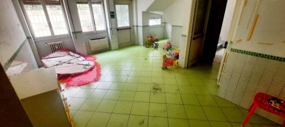 3 Schlafzimmer Wohnung in Rome, Italy, Nr. 315348 19