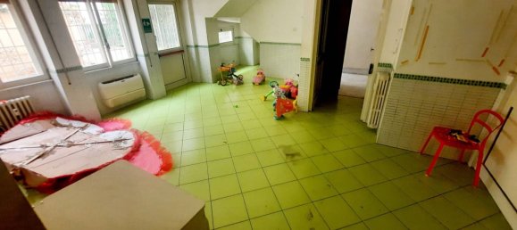 3 Schlafzimmer Wohnung in Rome, Italy, Nr. 315348 20