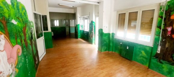 3 Schlafzimmer Wohnung in Rome, Italy, Nr. 315348 17