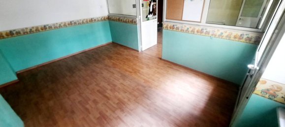 3 Schlafzimmer Wohnung in Rome, Italy, Nr. 315348 15