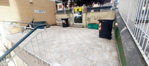 3 Schlafzimmer Wohnung in Rome, Italy, Nr. 315348 9