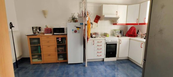 Квартира с 4 комнатами в Фафоритен, Австрия № 124358 12