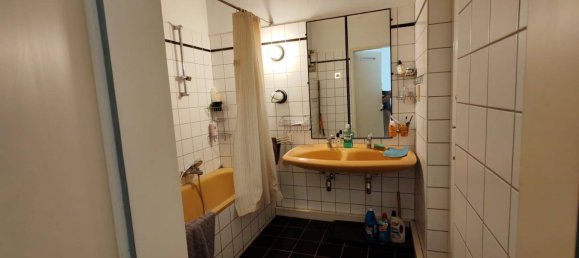 Квартира с 4 комнатами в Фафоритен, Австрия № 124358 9