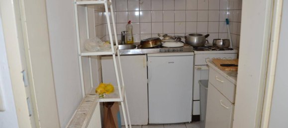 Квартира с 4 комнатами в Фафоритен, Австрия № 124358 5