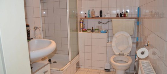 Квартира с 4 комнатами в Фафоритен, Австрия № 124358 6