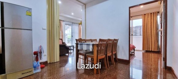 3 Schlafzimmer Cafe / Restaurant in Pattaya, Thailand, Nr. 15275 7