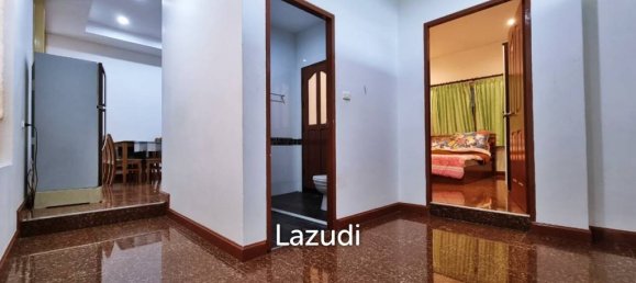 3 Schlafzimmer Cafe / Restaurant in Pattaya, Thailand, Nr. 15275 8