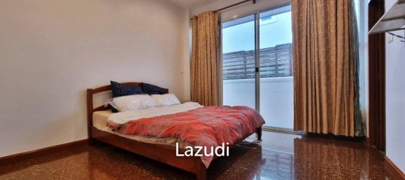 3 Schlafzimmer Cafe / Restaurant in Pattaya, Thailand, Nr. 15275 9