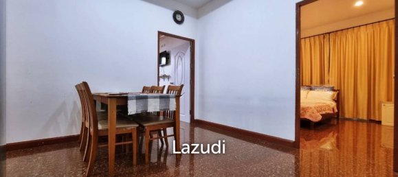 3 Schlafzimmer Cafe / Restaurant in Pattaya, Thailand, Nr. 15275 6